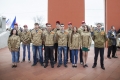 Image00001