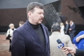 Image00016
