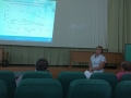 14_Гальперова_Е.В.
