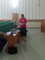 2_Орлова_Е.Р.