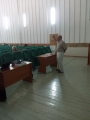 3_Жуковский_В.И.