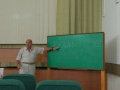 7_Машунин_Ю.К.