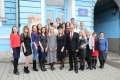 Photo (1)