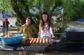 Photo (1)