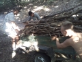 Photo (10)