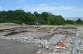 Photo (11)