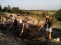 Photo (12)