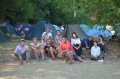 Photo (2)
