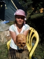 Photo (5)