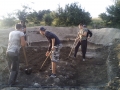 Photo (9)