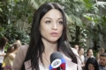 5.06.18 - Конференция по архитектуре_00003