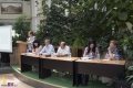 5.06.18 - Конференция по архитектуре_00004