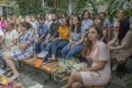 5.06.18 - Конференция по архитектуре_00007
