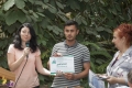 5.06.18 - Конференция по архитектуре_00009