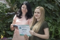 5.06.18 - Конференция по архитектуре_00010
