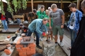 Photo (1)