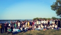 Photo (3)