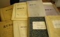Photo (1)