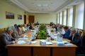 DSC_5366 (1)