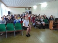 DSC00189