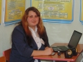DSC00261