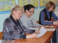 DSC00264