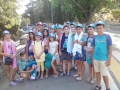 FFVb9Qn9-B4