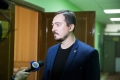 Архивное дело - базовой кафедре исполнился год