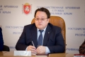 Архивное дело - базовой кафедре исполнился год