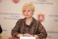 Архивное дело - базовой кафедре исполнился год
