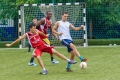 Photo (11)