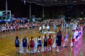 Photo (12)