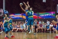 Photo (2)