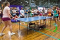 Photo (5)