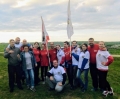 IMG_20180512_175349~3