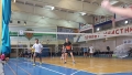 Кубок РК по бадминтону 4