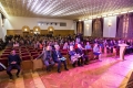 IMG_1666