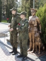 готовое_00001