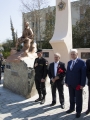 готовое_00008