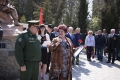 готовое_00012
