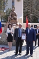готовое_00014