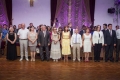 Foto0005