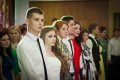 Foto0007
