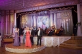 Foto0021