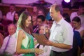 Foto0029