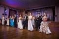 Foto0049