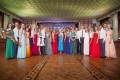 Foto0053