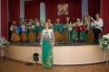 ежегодный фольклорный фестиваль-конкурс «Звени, бандура»