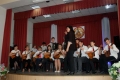 ежегодный фольклорный фестиваль-конкурс «Звени, бандура»