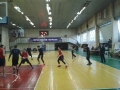 IMG_20190214_172133